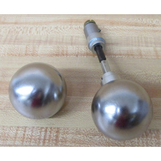 Corbin Russwin ML2000 Mortise Lockset