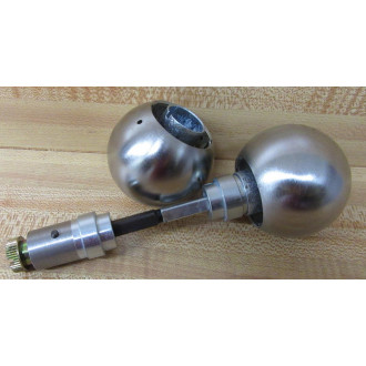 Corbin Russwin ML2000 Mortise Lockset