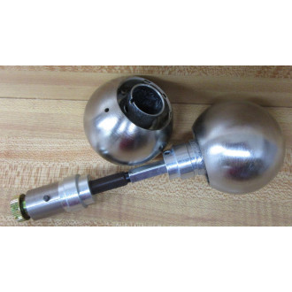 Corbin Russwin ML2000 Mortise Lockset