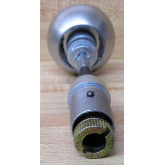 Corbin Russwin ML2000 Mortise Lockset