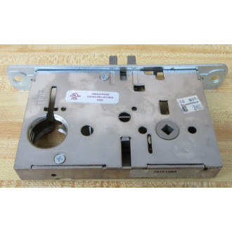 Corbin Russwin ML2000 Mortise Lockset