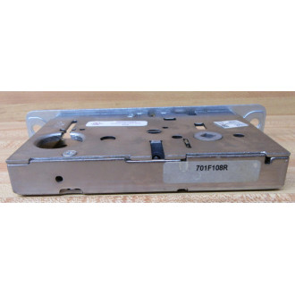 Corbin Russwin ML2000 Mortise Lockset