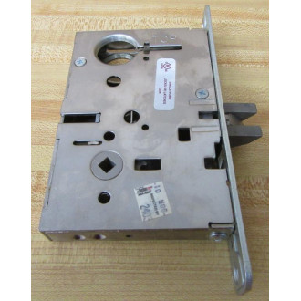 Corbin Russwin ML2000 Mortise Lockset