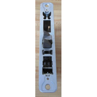 Corbin Russwin ML2000 Mortise Lockset