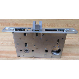 Corbin Russwin ML2000 Mortise Lockset