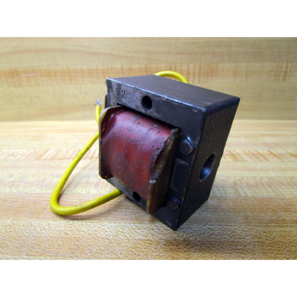 Generic 32 Transformer - Used