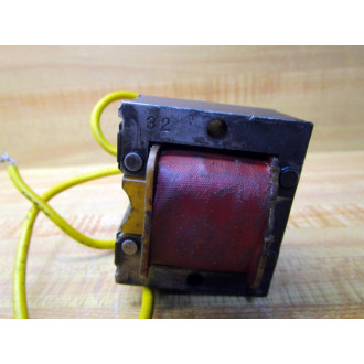 Generic 32 Transformer - Used