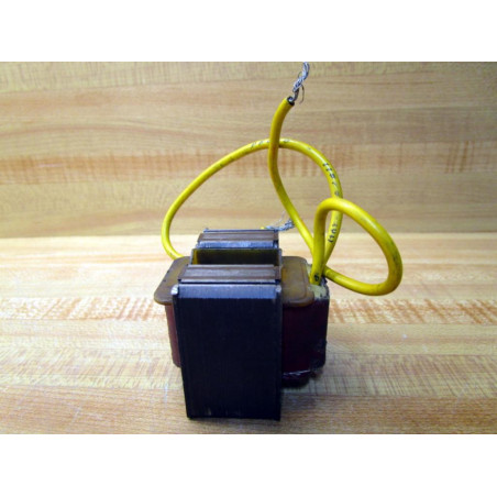 Generic 32 Generic 32 Transformer - Used