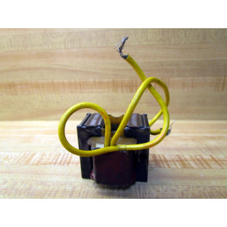 Generic 32 Transformer - Used