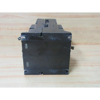 Joslyn Clark 5DP3-21100 Contactor 5DP321100 - Used