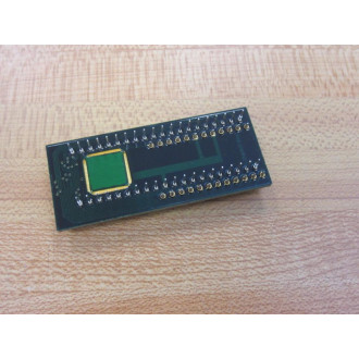 Allen Bradley 8568H41 Integrated Circuit Z86137 - Used