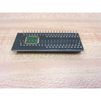 Allen Bradley 8568H41 Integrated Circuit Z86137 - Used