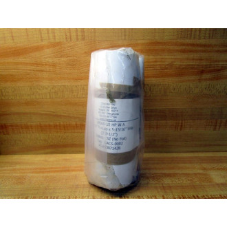 Chiorino 1M5U0-U2 HP W A Conveyor Belt 1M5U0U2HPWA 36-12" X 5-1516"