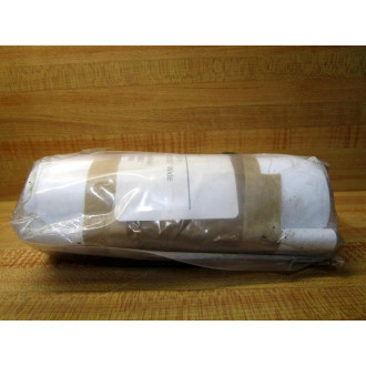Chiorino 1M5U0-U2 HP W A Conveyor Belt 1M5U0U2HPWA 36-12" X 5-1516"