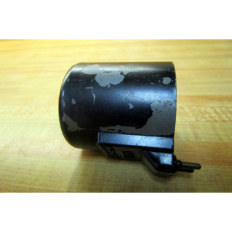 Yuken D24 Coil Round Body - Used