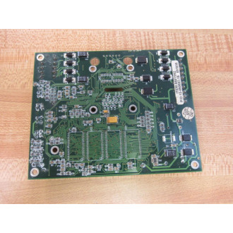 ATEQ 550.11M2 Circuit Board 55011M2 - Used ATEQ 550.11M2 Circuit Board 55011M2 - Used