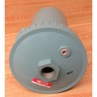 Wilkerson X01-04-Q04 External Drain X0104Q04 - New No Box Wilkerson X01-04-Q04 External Drain X0104Q04 - New No Box