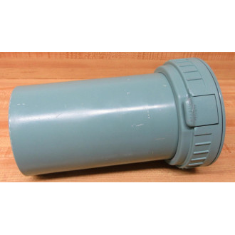 Wilkerson X01-04-Q04 External Drain X0104Q04 - New No Box Wilkerson X01-04-Q04 External Drain X0104Q04 - New No Box