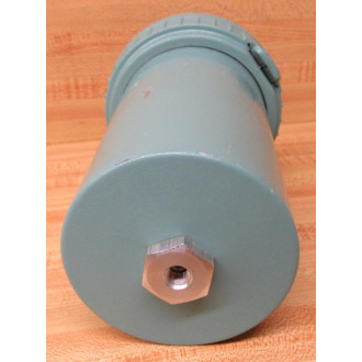 Wilkerson X01-04-Q04 External Drain X0104Q04 - New No Box Wilkerson X01-04-Q04 External Drain X0104Q04 - New No Box