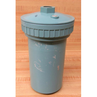 Wilkerson X01-04-Q04 External Drain X0104Q04 - New No Box Wilkerson X01-04-Q04 External Drain X0104Q04 - New No Box