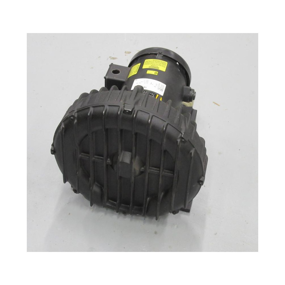 Baldor 35H875X746 Reliance IE2 Industrial Motor J910X - Used Baldor 35H875X746 Reliance IE2 Industrial Motor J910X - Used