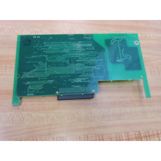 Yaskawa DF9303084-B0 Circuit Board JAMP-SIF02 - Used