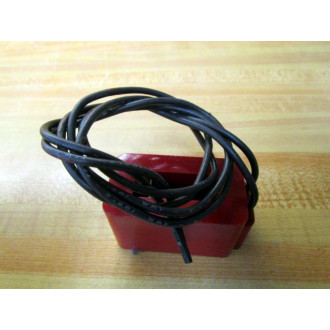 Danaher Controls 3K 309D 2800T31 Coil 3K309D2800T31 - Used