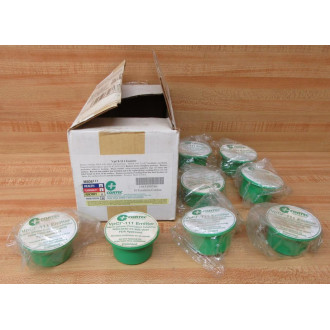 Cortec VpCl-111 Emitter VpCl111 (Pack of 8)