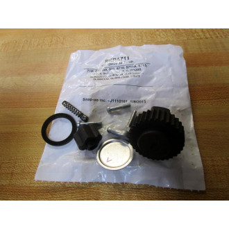 Snap-On RKRA711 Rachet Repair Kit