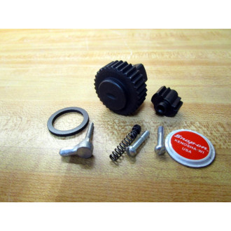 Snap-On RKRA711 Rachet Repair Kit
