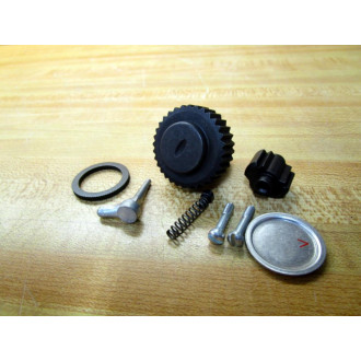 Snap-On RKRA711 Rachet Repair Kit