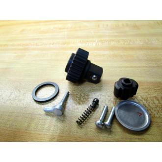 Snap-On RKRA711 Rachet Repair Kit