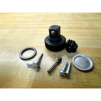 Snap-On RKRA711 Rachet Repair Kit