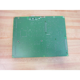 Allen Bradley 64382 Circuit Board - Used