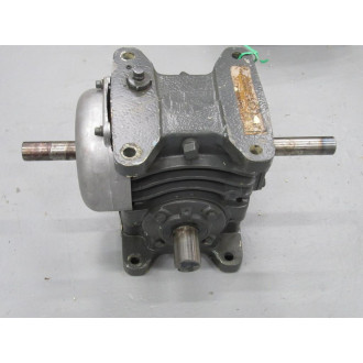 Morse 30RW-T Gearbox 30RWT-30 2LR - Used