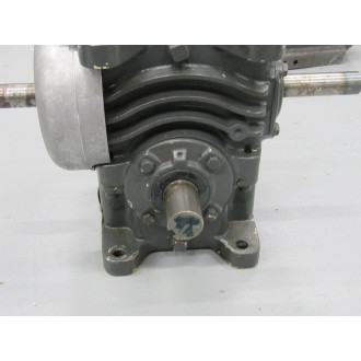 Morse 30RW-T Gearbox 30RWT-30 2LR - Used