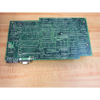 Allen Bradley 960466 Logic Bd 96046723  96046732 - Used