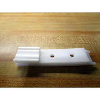 Shuttleworth 021623-0000 SP Track End Insert 0216230000