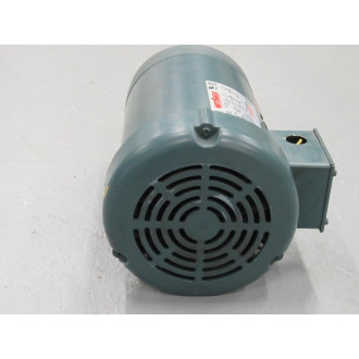 Lesson Electric C145T17FK26E WattSaver Motor 121180.00