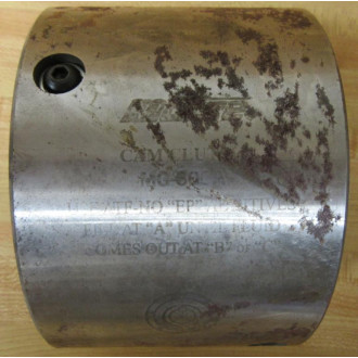 Morse MG600A 1-34FBCL Cam Clutch MG600A134FBCL