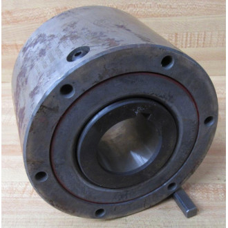 Morse MG600A 1-34FBCL Cam Clutch MG600A134FBCL