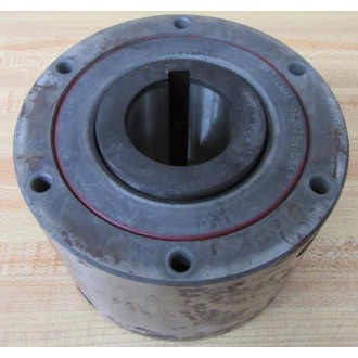 Morse MG600A 1-34FBCL Cam Clutch MG600A134FBCL