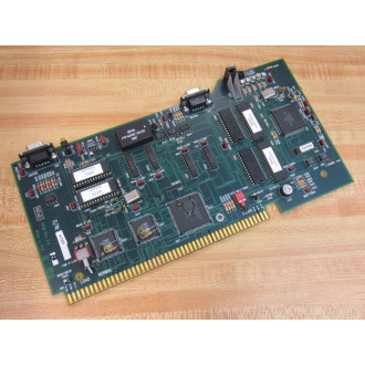 NR&D IBSM Circuit Board - Used