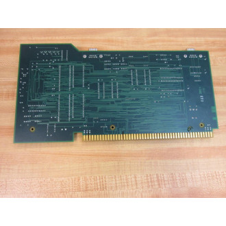 NR&D IBSM Circuit Board - Used
