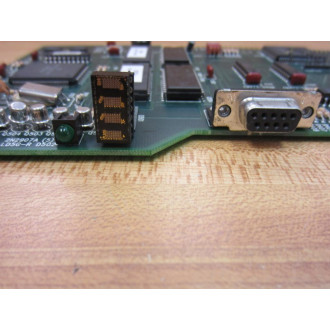 NR&D IBSM Circuit Board - Used