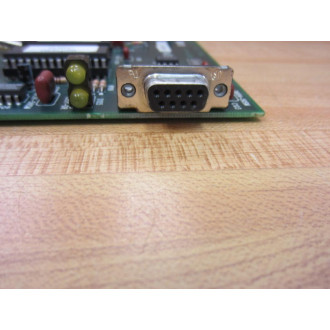 NR&D IBSM Circuit Board - Used