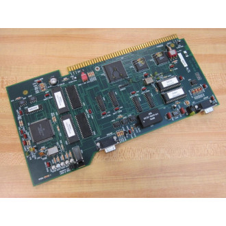 NR&D IBSM Circuit Board - Used