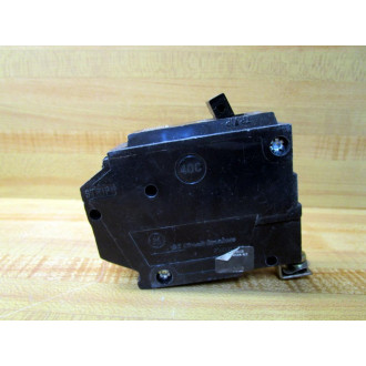 General Electric NP1578013 P103 Circuit Breaker 20A  GE (Pack of 4) - Used