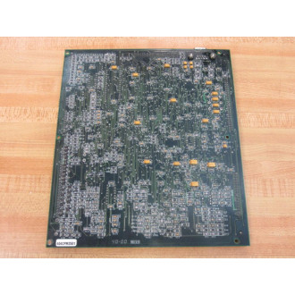 Beta Tech BF-LGC-016 Circuit Board BFLGC016 - Used