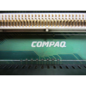 Compaq 003431-001 Processor Board 003431001 - Used Compaq 003431-001 Processor Board 003431001 - Used